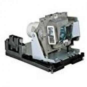 Lampada Proiettore BenQ MP735