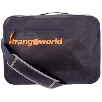 Cartera Trango Arise 20 DT