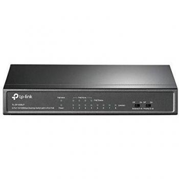 TP-Link TL-SF1008LP