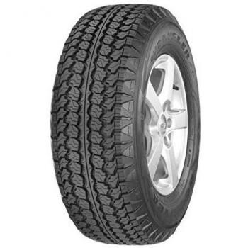 Goodyear Wrangler AT/SA+ ( 225/75 R16 104T )
