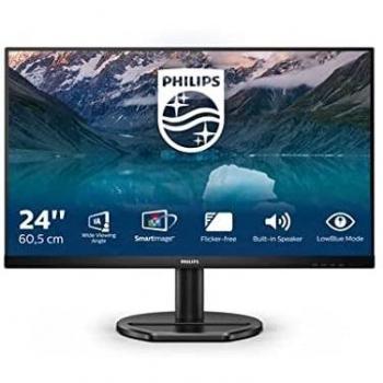 Philips 242S9AL