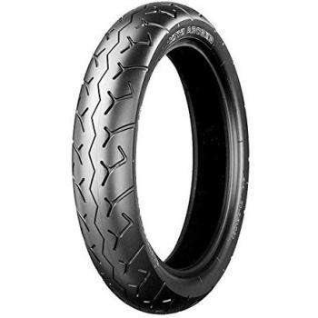 Bridgestone 130/70-18 63H G701 Honda GL 1.500