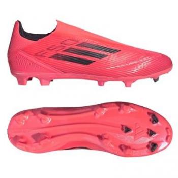 Adidas F50 League LL FG/MG Football Boots