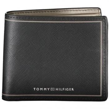 Cartera Tommy Hilfiger Hombre 11841