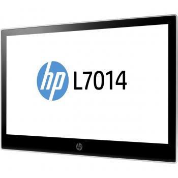 HP L7014 Monitor 14