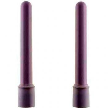 Cisco Meraki Antenna Omnidirezionale Dual-Band 4-7 dBi