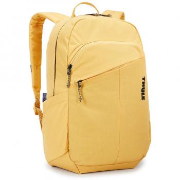 Thule Indago 23 L Rucksack Color Ocre