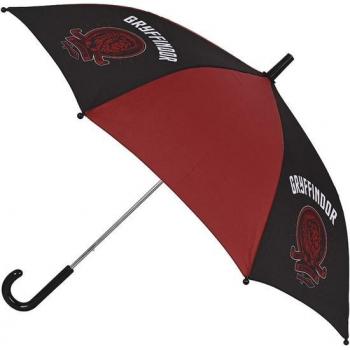 Paraguas Manual 48 cm Harry Potter 312230119