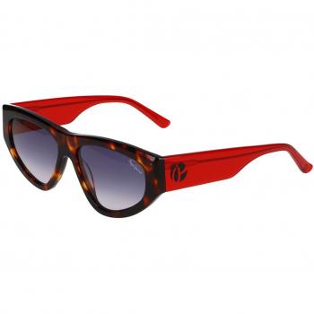 Pepe Jeans Gafas de Sol PJ7403 101 Marrones
