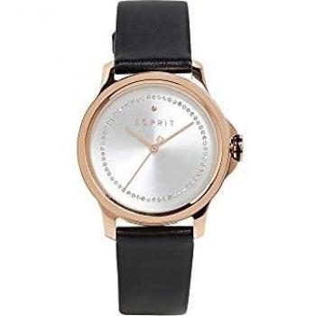 Esprit Reloj Analógico para Mujer ES1L147L0035
