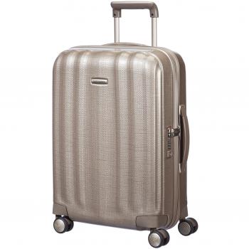 Samsonite Lite-Cube