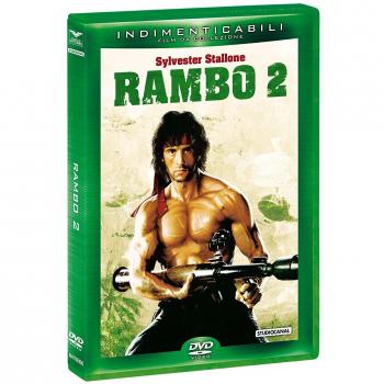 Rambo 2