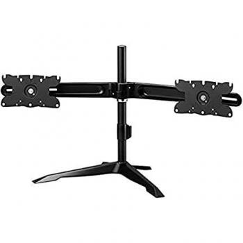 Supporto da pavimento Avaya Aavara DS210 32