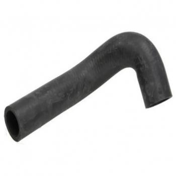 Tubo de ar sobrealimentado GATES 09-1366