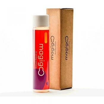 Penna adesiva Magigoo 3.Gen 120 ml