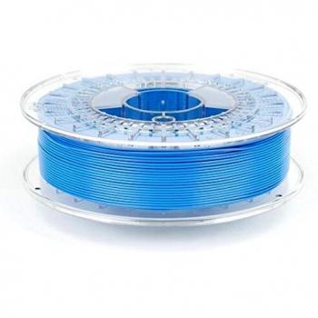 ColorFabb Filamento XT-Azzurro Chiaro, 1,75 mm (750 grammi)