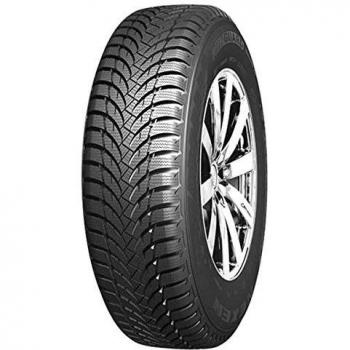 Nexen Winguard Snow'G WH2 M+S