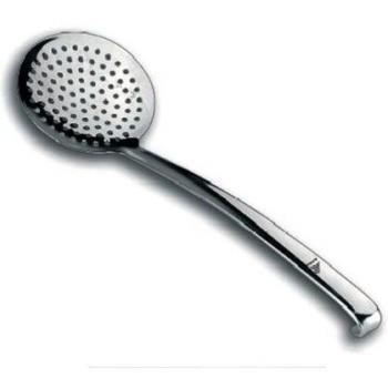 Espumadera Profesional 36cm Inox. Lacor 72804