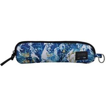 TOTTO Estuche Escolar Kijal