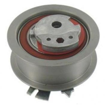 Rolo Tensor GATES T39114 para Correia Trapezoidal