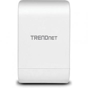 TRENDnet 740APBO Access Point (IP66)