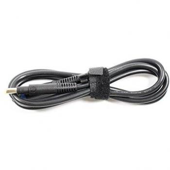 Cavo di alimentazione HP DC per Envy Spectre XT