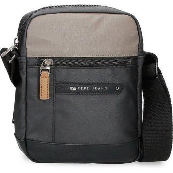 Bandolera Mediana Pepe Jeans Cardiff