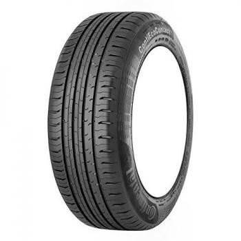 Continental EcoContact 5 (175/65 R14 86T)