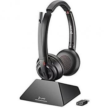Savi 8220 UC Headset Wireless