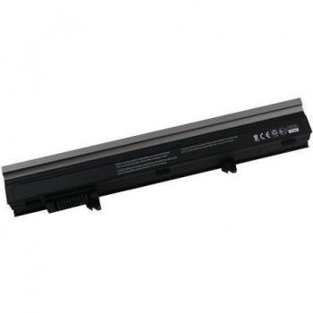V7 Batteria per Dell Latitude E4300