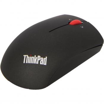 Mouse Lenovo ThinkPad Precision 0B47168