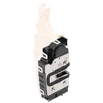 Fechadura da porta DT Spare Parts 4.68394SP