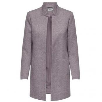 Casaco Feminino Only ONLSOHO