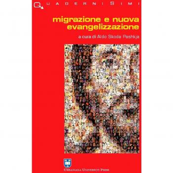 Migrazione e nuova evangelizzazione