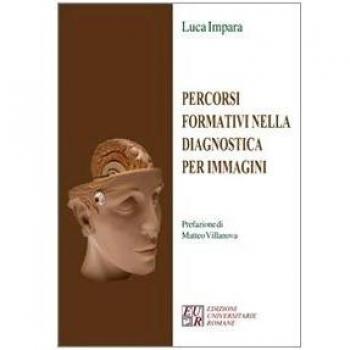 Percorsi formativi nella diagnostica per immagini