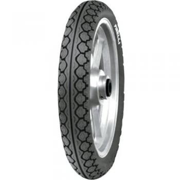 Pirelli 110/80-14 59J Mandrake MT 15