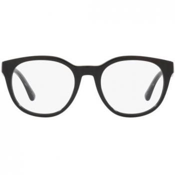 Emporio Armani Gafas Graduadas EA 3207 5017