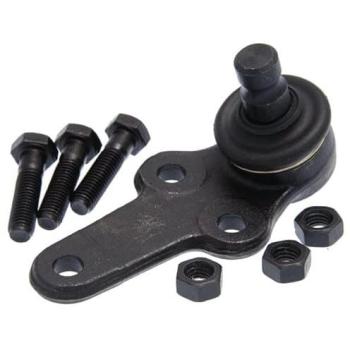 Rótula de suspensão NTY ZSD-FR-004