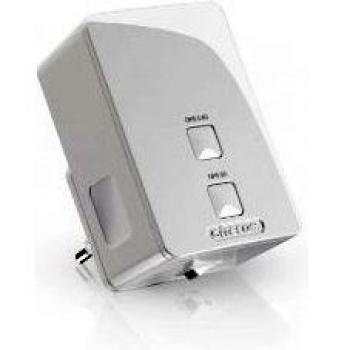 Amplificatore Wi‑Fi Sitecom WLX‑5000 N600