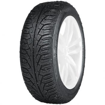 Neumático de inverno Uniroyal MS Plus 77 con tamaño 225/70 R16 103H