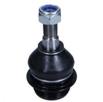 Rótula de suspensão MAXGEAR 72-3625