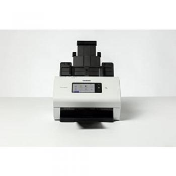 ADS4900W Scanner documentale desktop con duplex