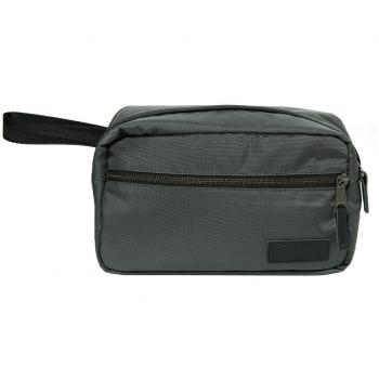 Yap Necesero Gris Constructo