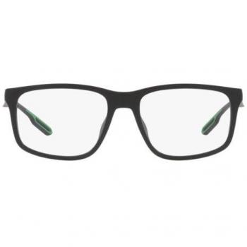 Emporio Armani Gafas Graduadas EA 3209U 5001