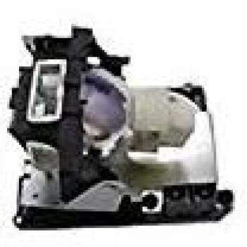 Lampada Proiettore BenQ MP735