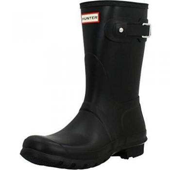 Botas Hunter Original Cortas