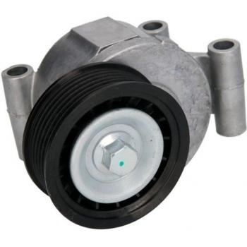 Tensor de Correia Trapezoidal Estriada BTA E3G0002BTA