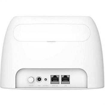 Router 4G LTE Wi-Fi N300 fino a 150Mbps