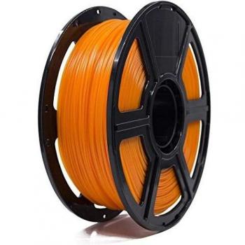 Gearlab PLA Arancio 1 Kg – Stampa 3D
