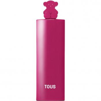 Tous More More Pink Eau de Toilette 90 ml